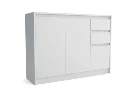 komoda-malmo-3-112x35-cm-polki-szuflady-do-biura-sypialni-salonu-biala