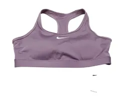 biustonosz-sportowy-nike-womens-w-nk-swsh-med-spt-rozmiar-m-lawendowy