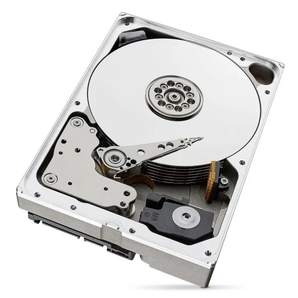 seagate-hdd-iw-pro-10tb-st10000nt001-model-st10000nt001