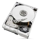 seagate-hdd-iw-pro-10tb-st10000nt001-model-st10000nt001