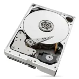 seagate-hdd-iw-pro-10tb-st10000nt001-pamiec-podreczna-256-mb