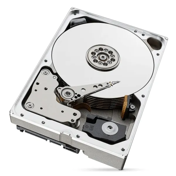 seagate-hdd-iw-pro-10tb-st10000nt001-stan-nowy