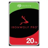 seagate-hdd-iw-pro-20tb-st20000nt001