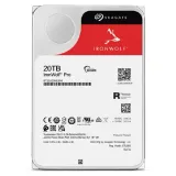 seagate-hdd-iw-pro-20tb-st20000nt001-kod-producenta-8719706432276