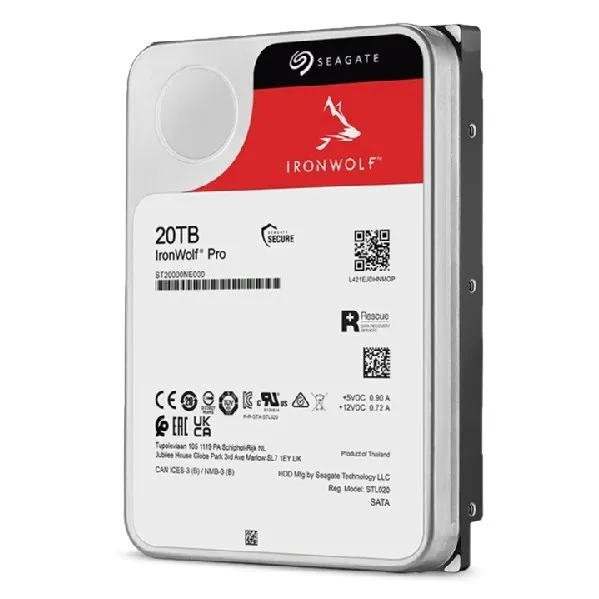 seagate-hdd-iw-pro-20tb-st20000nt001-model-st20000nt001