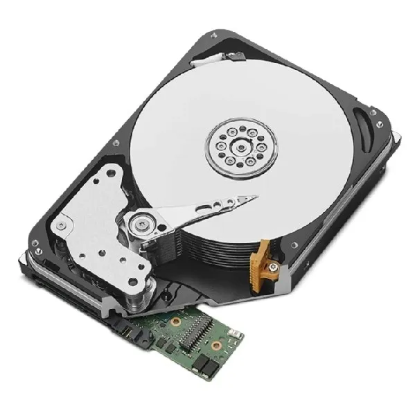 seagate-hdd-iw-pro-20tb-st20000nt001-pojemnosc-dysku-20tb-gb