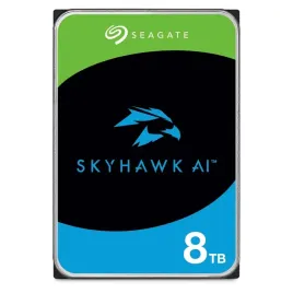 hdd-seagate-skyhawk-ai-8tb-3-5-7200rpm-st8000ve001