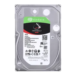 hdd-seagate-nas-ironwolf-10tb-35-st10000vn000