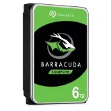 hdd-seagate-barracuda-6tb-35sata-st6000dm003-stan-nowy