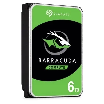 hdd-seagate-barracuda-6tb-35sata-st6000dm003