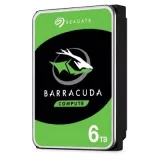 hdd-seagate-barracuda-6tb-35sata-st6000dm003-seria-st6000dm003