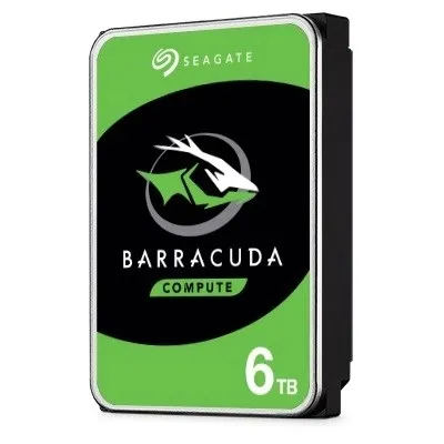 hdd-seagate-barracuda-6tb-35sata-st6000dm003-stan-nowy