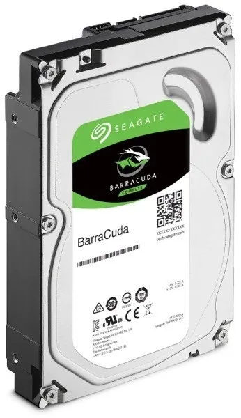 hdd-seagate-barracuda-6tb-35sata-st6000dm003-kod-producenta-st6000dm003