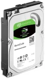 hdd-seagate-barracuda-6tb-35sata-st6000dm003-kod-producenta-st6000dm003