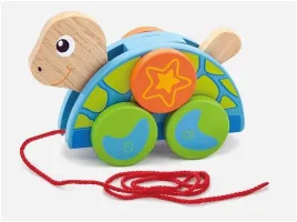 zolwik-do-ciagania-drewniany-50080-viga