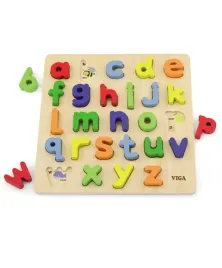 sorter-alfabet-dewniany-50125-viga