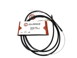 linka-przekladniowa-clarks-ze-stali-nierdzewnej-z-obudowa-sis-4-mm-czarna