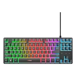 klawiatura-tkl-trust-gxt-833-thado