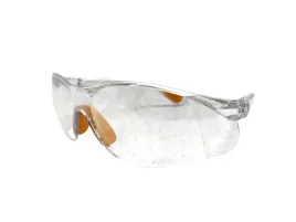 5-sztuk-okularow-ochronnych-fidget-przezroczyste