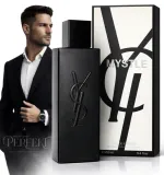 myslf-perfumy-meskie-100ml-mystle