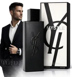myslf-perfumy-meskie-100ml-mystle