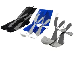 3-pary-skarpet-kompresyjnych-funkprofi-rozmiar-s-m-wielokolorowe