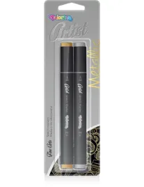 colorino-artist-markery-do-szkicu-metaliczne-81131