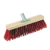 faster-tools-ulicowka-40-5-szt