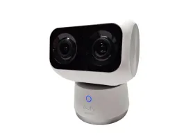wewnetrzna-kamera-eufy-indoor-cam-s350-t8416-wifi-2k-4k-zoom