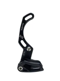 prowadnica-lancucha-keenso-do-roweru-szosowego-30-40-zebow