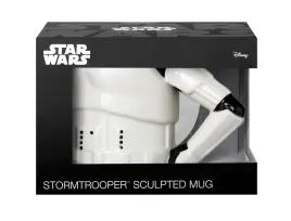 kubek-star-wars-stormtrooper-3d-arm-420-ml-bialy