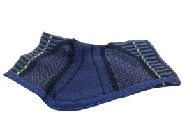 elastyczny-bandaz-stabilizator-bauerfeind-na-kostke-rozmiar-l-niebieski