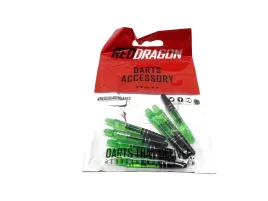 shafty-red-dragon-nitrotech-zielone