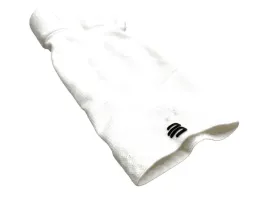 bandaz-na-kolano-bauerfeind-sports-compression-knee-support-bialy-s