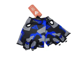 rekawiczki-treningowe-rdx-sublimation-f6-niebieskie-rozmiar-xl