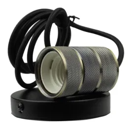 oprawa-oswietleniowa-wiszaca-zwis-ecolight-60-w-e27-200-cm-braz