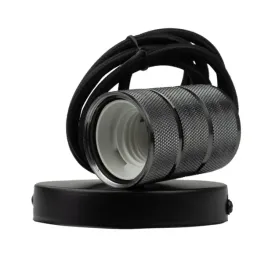 oprawa-oswietleniowa-wiszaca-zwis-ecolight-60-w-e27-200-cm-czarny-polysk