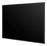 telewizor-43-lg-43uh5q-stan-nowy
