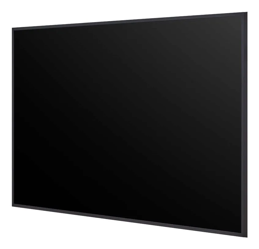 telewizor-43-lg-43uh5q-stan-nowy