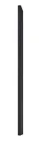 telewizor-43-lg-43uh5q-marka-lg