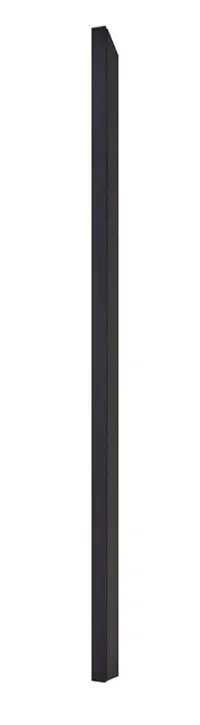 telewizor-43-lg-43uh5q