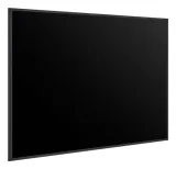 telewizor-43-lg-43uh5q-model-43uh5q-e