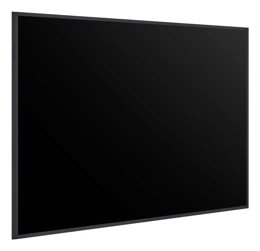 telewizor-43-lg-43uh5q-stan-nowy