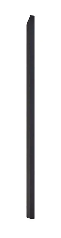 telewizor-43-lg-43uh5q