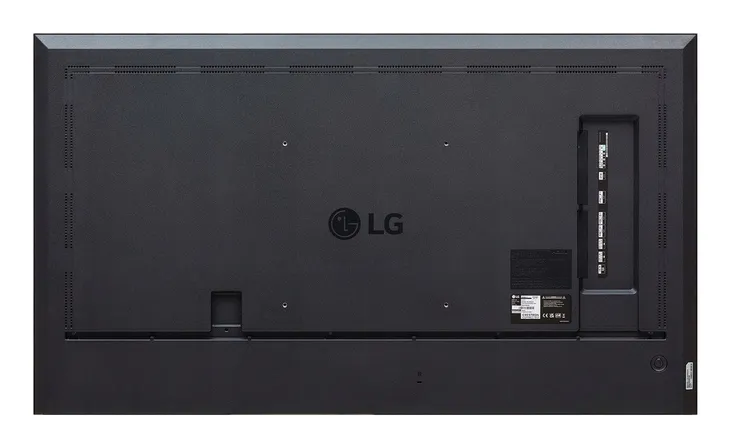 telewizor-43-lg-43uh5q-rozdzielczosc-3840-x-2160