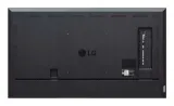 telewizor-43-lg-43uh5q-rozdzielczosc-3840-x-2160