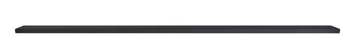 telewizor-43-lg-43uh5q-kod-producenta-43uh5q-e