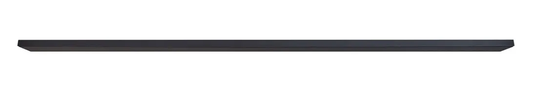 telewizor-43-lg-43uh5q-stan-nowy