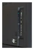 telewizor-43-lg-43uh5q-stan-nowy-marka-lg