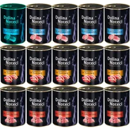 dolina-noteci-premium-bez-ryb-15x400g